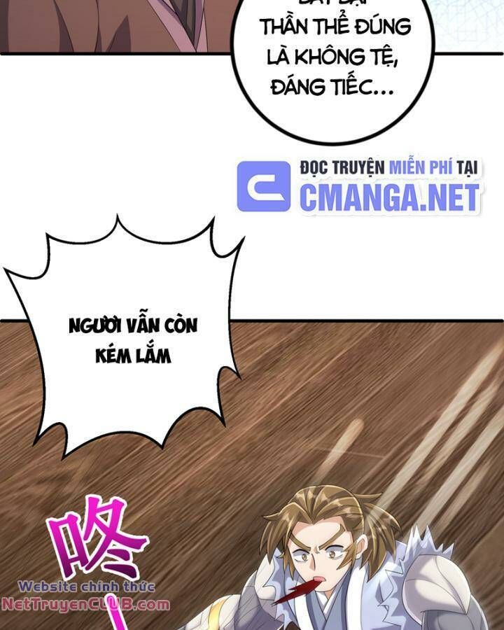 đọc truyện Võ Nghịch Chương 448 ảnh 40 tại Thiên Thai Truyện