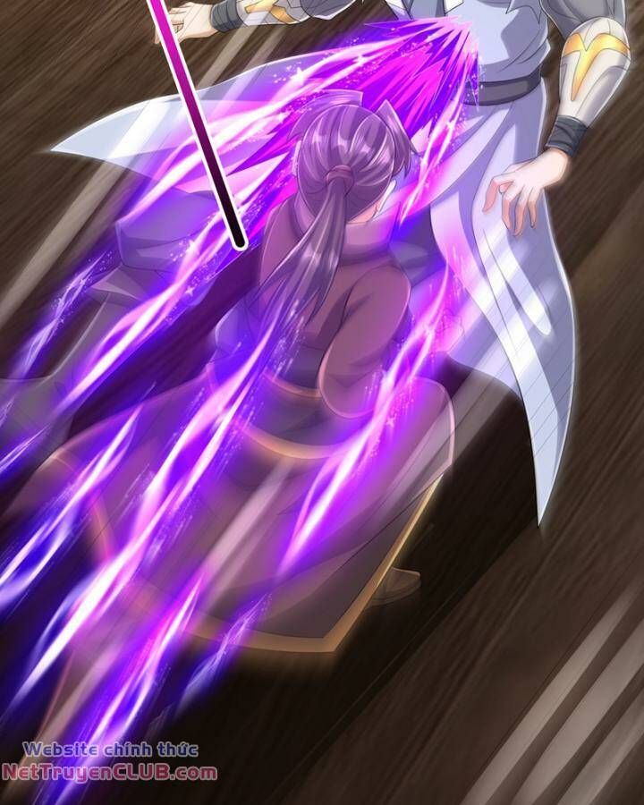 đọc truyện Võ Nghịch Chương 448 ảnh 41 tại Thiên Thai Truyện