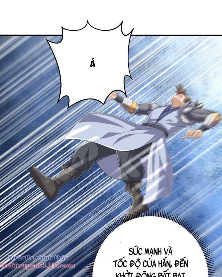 đọc truyện Võ Nghịch Chương 448 ảnh 43 tại Thiên Thai Truyện