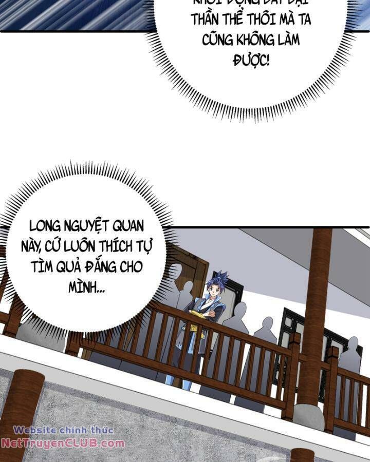 đọc truyện Võ Nghịch Chương 448 ảnh 44 tại Thiên Thai Truyện