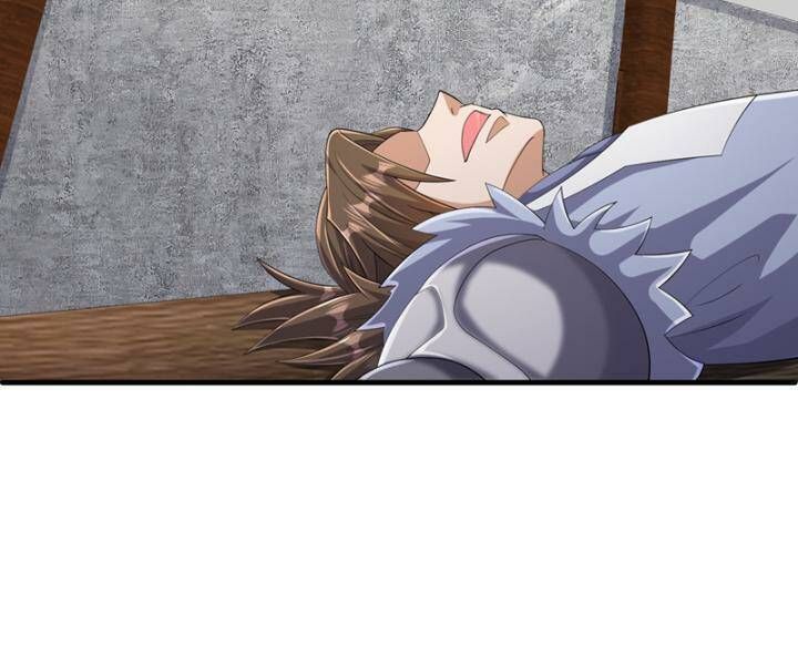 đọc truyện Võ Nghịch Chương 448 ảnh 45 tại Thiên Thai Truyện