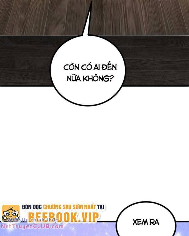 đọc truyện Võ Nghịch Chương 448 ảnh 47 tại Thiên Thai Truyện