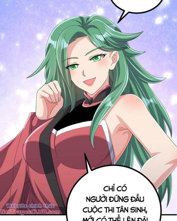 đọc truyện Võ Nghịch Chương 448 ảnh 48 tại Thiên Thai Truyện