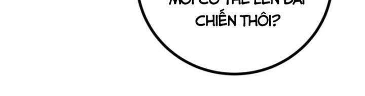 đọc truyện Võ Nghịch Chương 448 ảnh 49 tại Thiên Thai Truyện