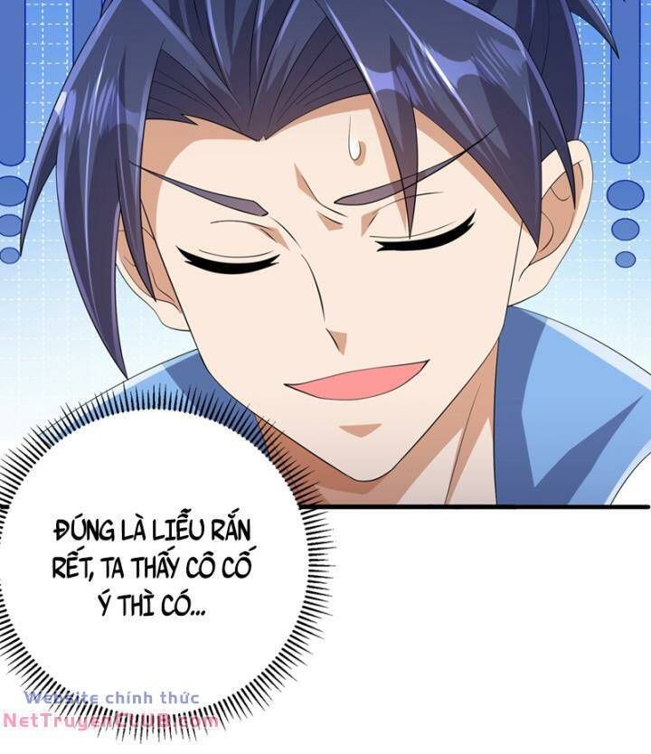 đọc truyện Võ Nghịch Chương 448 ảnh 52 tại Thiên Thai Truyện