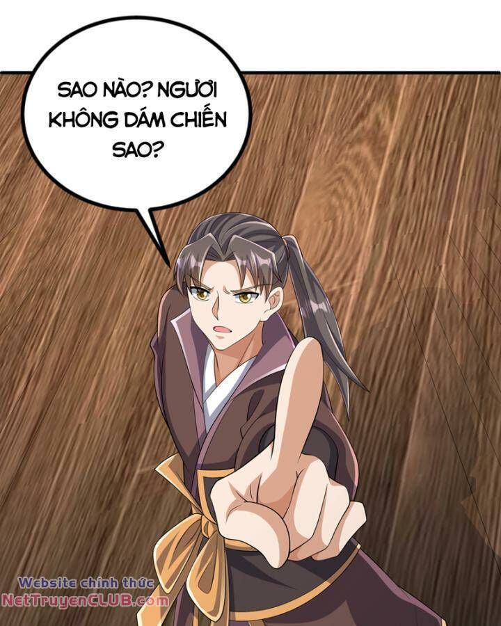 đọc truyện Võ Nghịch Chương 448 ảnh 53 tại Thiên Thai Truyện