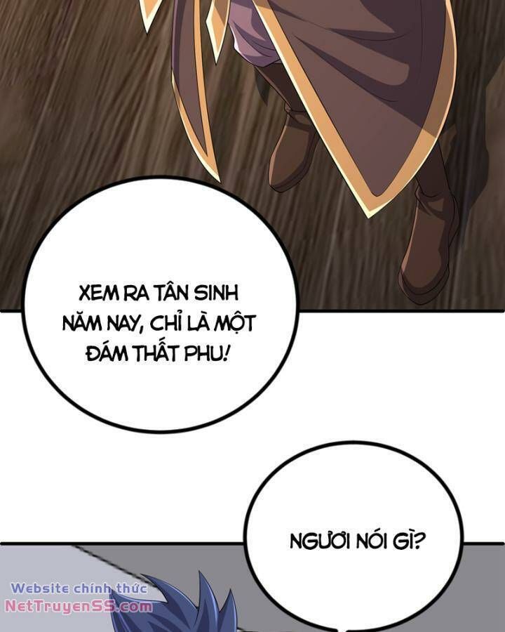 đọc truyện Võ Nghịch Chương 448 ảnh 54 tại Thiên Thai Truyện