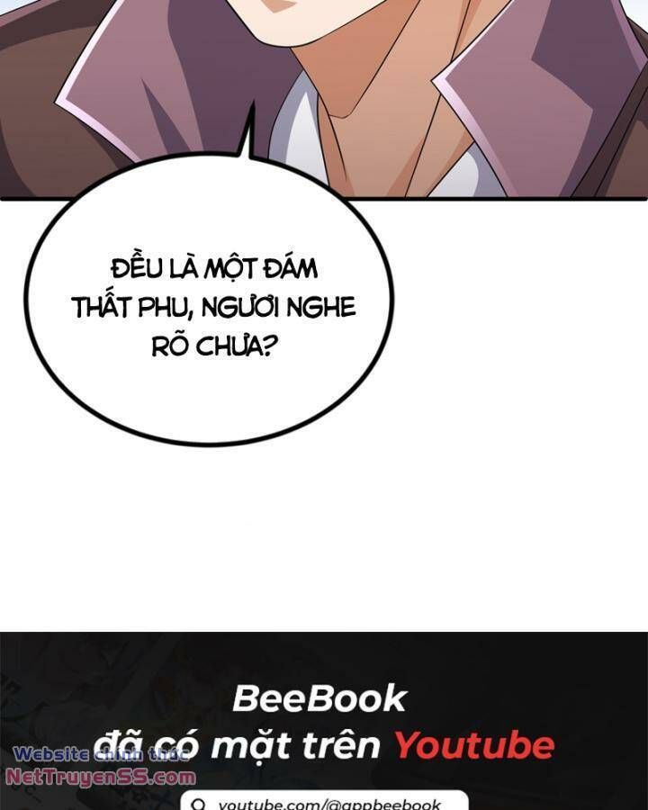 đọc truyện Võ Nghịch Chương 448 ảnh 57 tại Thiên Thai Truyện