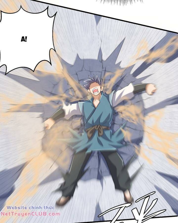 đọc truyện Võ Nghịch Chương 448 ảnh 9 tại Thiên Thai Truyện