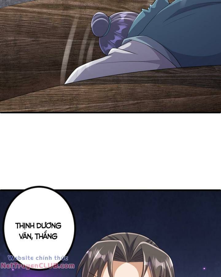 đọc truyện Võ Nghịch Chương 448 ảnh 11 tại Thiên Thai Truyện