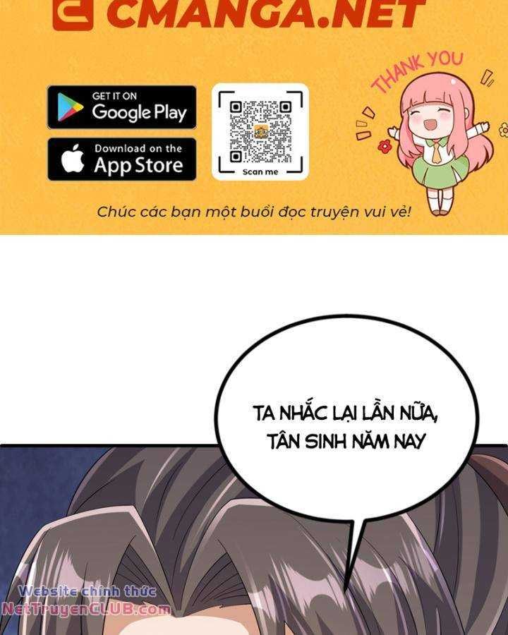 đọc truyện Võ Nghịch Chương 449 ảnh 3 tại Thiên Thai Truyện