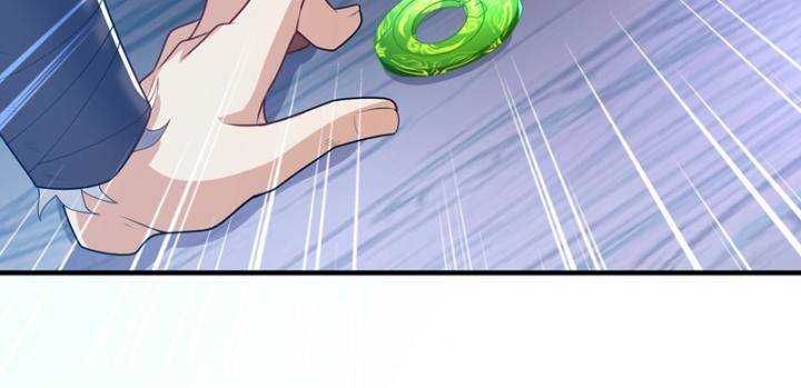 đọc truyện Võ Nghịch Chương 449 ảnh 14 tại Thiên Thai Truyện