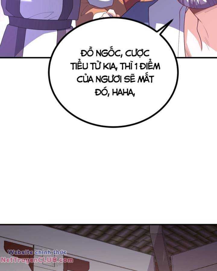 đọc truyện Võ Nghịch Chương 449 ảnh 16 tại Thiên Thai Truyện