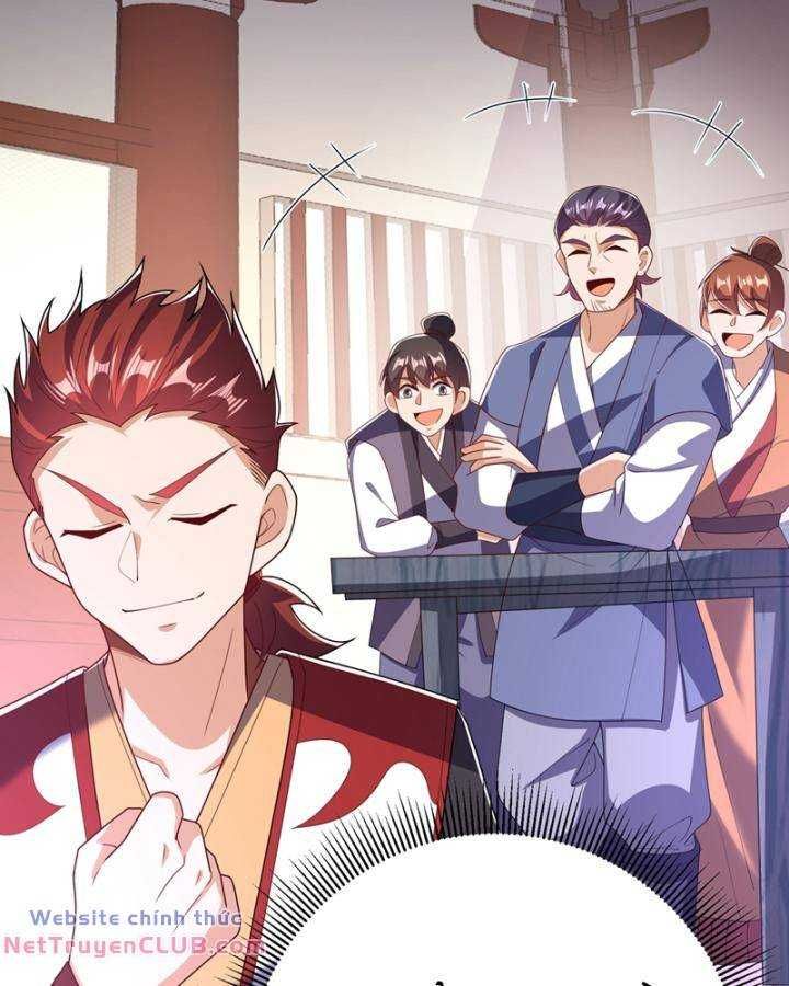 đọc truyện Võ Nghịch Chương 449 ảnh 17 tại Thiên Thai Truyện