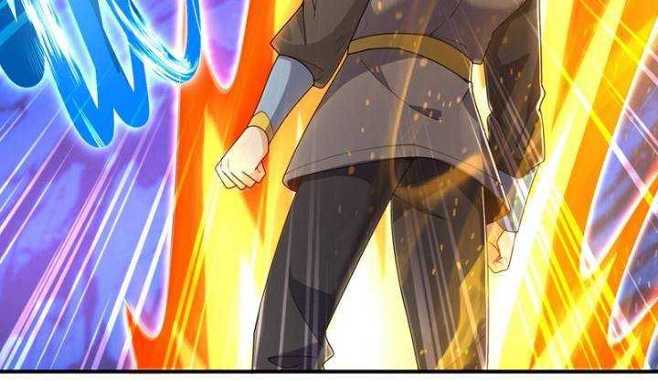 đọc truyện Võ Nghịch Chương 449 ảnh 25 tại Thiên Thai Truyện