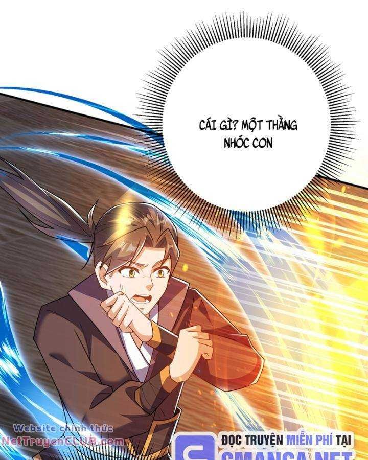 đọc truyện Võ Nghịch Chương 449 ảnh 26 tại Thiên Thai Truyện