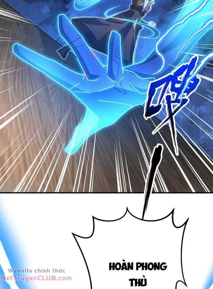 đọc truyện Võ Nghịch Chương 449 ảnh 31 tại Thiên Thai Truyện