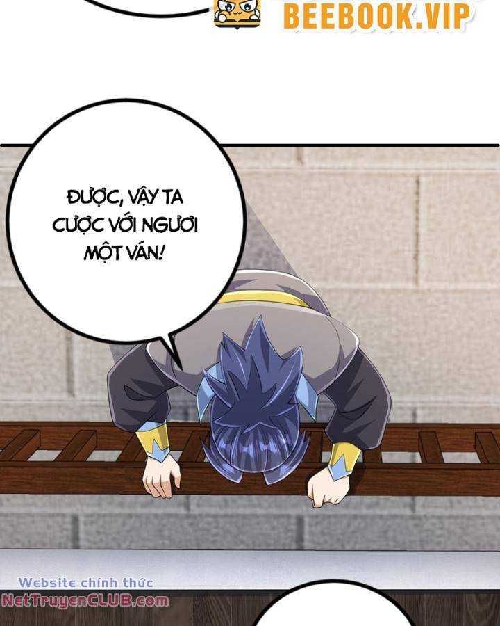 đọc truyện Võ Nghịch Chương 449 ảnh 5 tại Thiên Thai Truyện