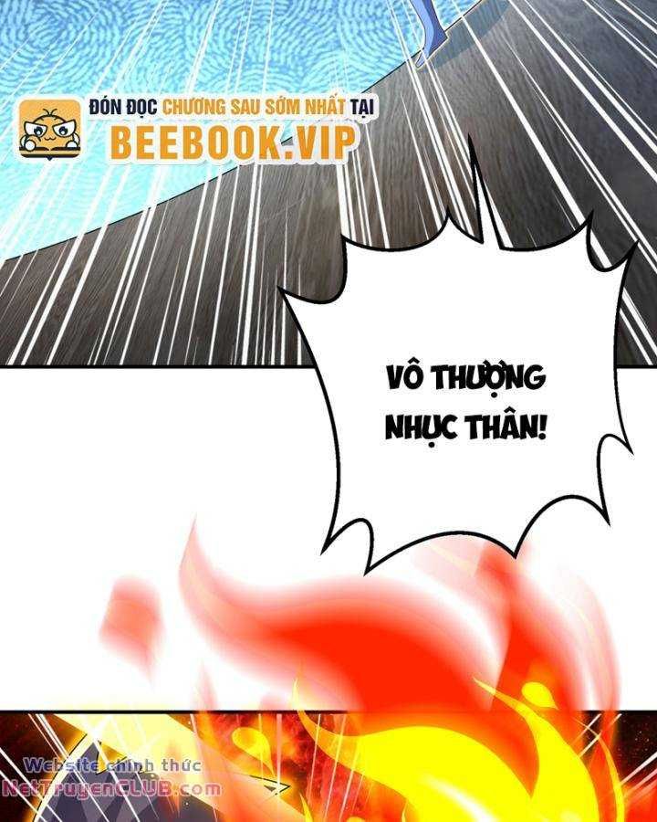 đọc truyện Võ Nghịch Chương 449 ảnh 33 tại Thiên Thai Truyện