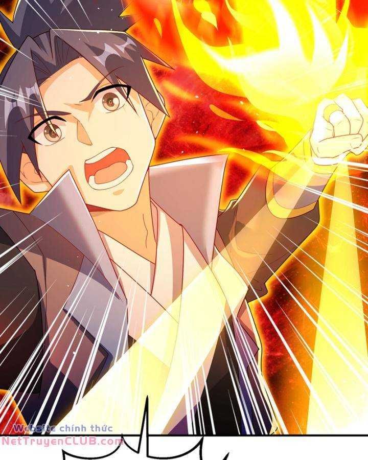 đọc truyện Võ Nghịch Chương 449 ảnh 34 tại Thiên Thai Truyện