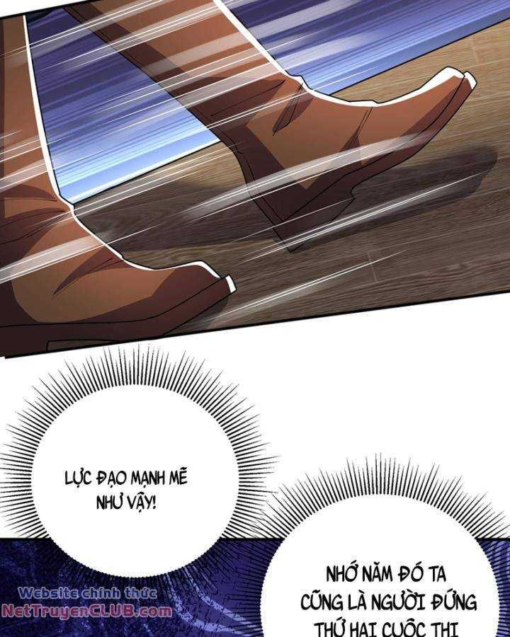 đọc truyện Võ Nghịch Chương 449 ảnh 37 tại Thiên Thai Truyện