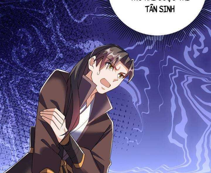 đọc truyện Võ Nghịch Chương 449 ảnh 38 tại Thiên Thai Truyện