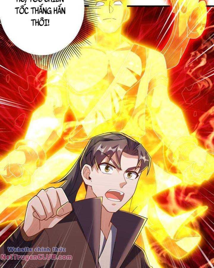 đọc truyện Võ Nghịch Chương 449 ảnh 41 tại Thiên Thai Truyện