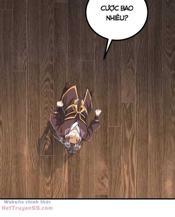 đọc truyện Võ Nghịch Chương 449 ảnh 6 tại Thiên Thai Truyện