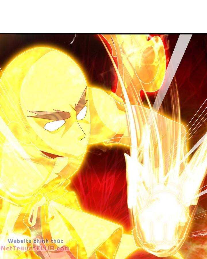 đọc truyện Võ Nghịch Chương 449 ảnh 43 tại Thiên Thai Truyện