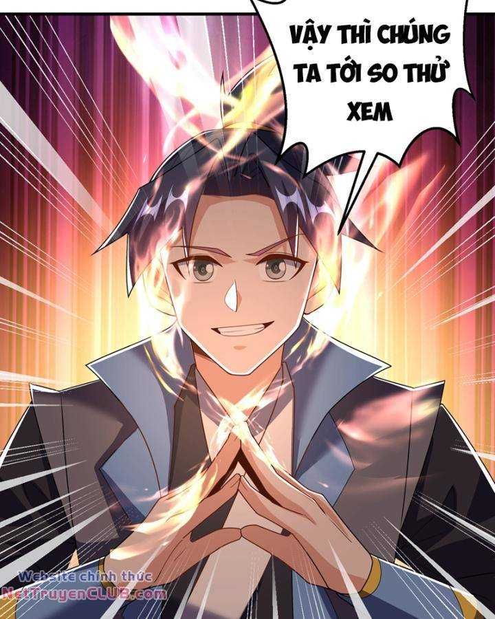 đọc truyện Võ Nghịch Chương 449 ảnh 45 tại Thiên Thai Truyện