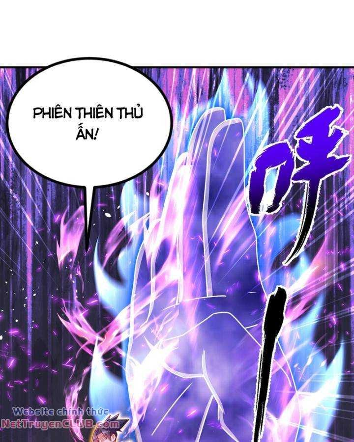 đọc truyện Võ Nghịch Chương 449 ảnh 47 tại Thiên Thai Truyện