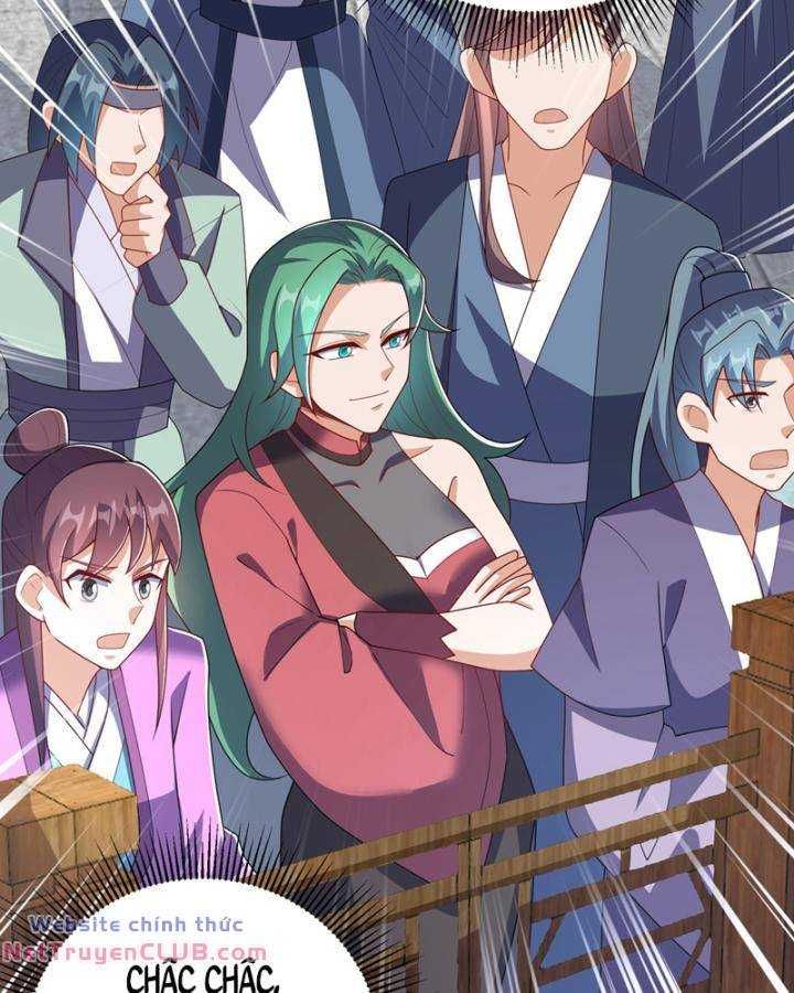 đọc truyện Võ Nghịch Chương 449 ảnh 49 tại Thiên Thai Truyện