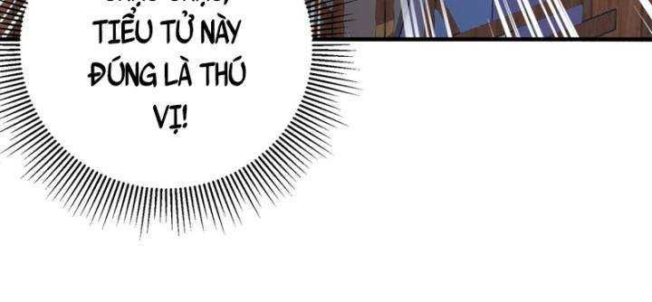 đọc truyện Võ Nghịch Chương 449 ảnh 50 tại Thiên Thai Truyện