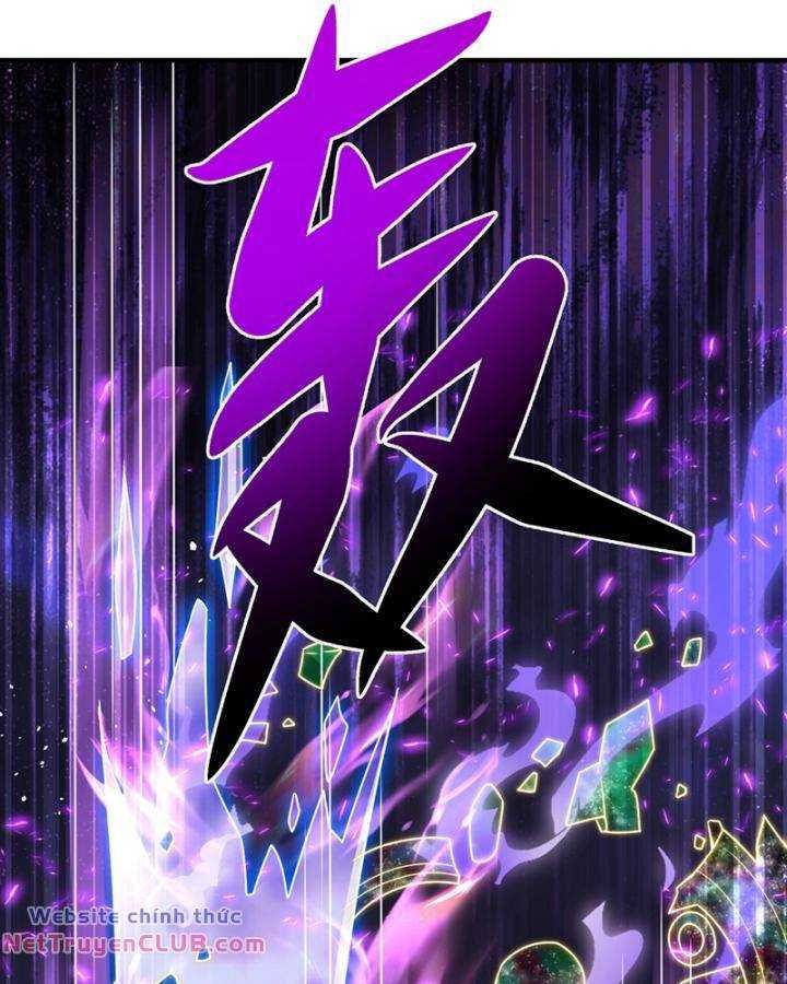 đọc truyện Võ Nghịch Chương 449 ảnh 51 tại Thiên Thai Truyện