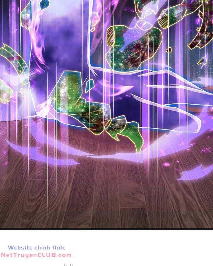 đọc truyện Võ Nghịch Chương 449 ảnh 52 tại Thiên Thai Truyện