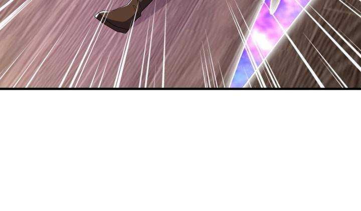 đọc truyện Võ Nghịch Chương 449 ảnh 54 tại Thiên Thai Truyện