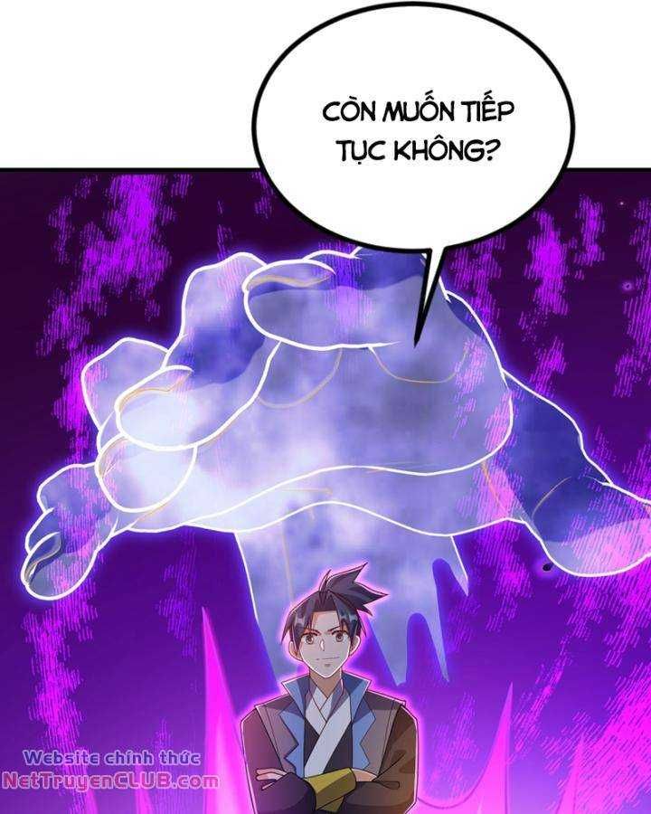 đọc truyện Võ Nghịch Chương 449 ảnh 55 tại Thiên Thai Truyện