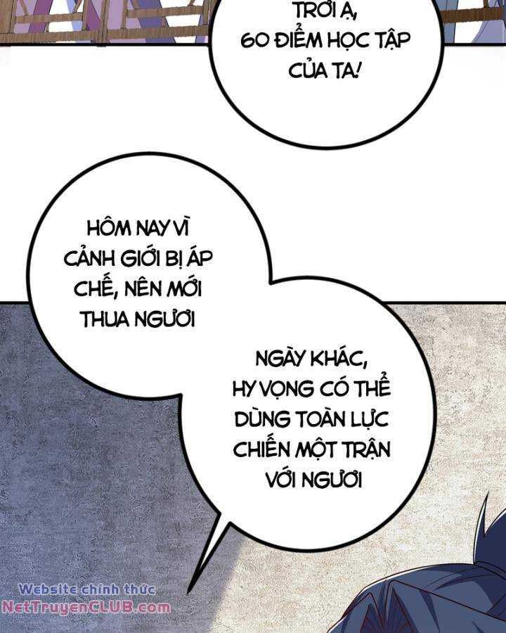 đọc truyện Võ Nghịch Chương 449 ảnh 59 tại Thiên Thai Truyện