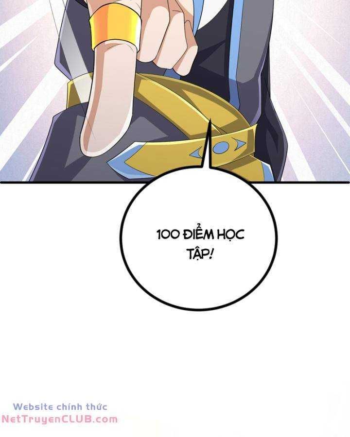 đọc truyện Võ Nghịch Chương 449 ảnh 8 tại Thiên Thai Truyện