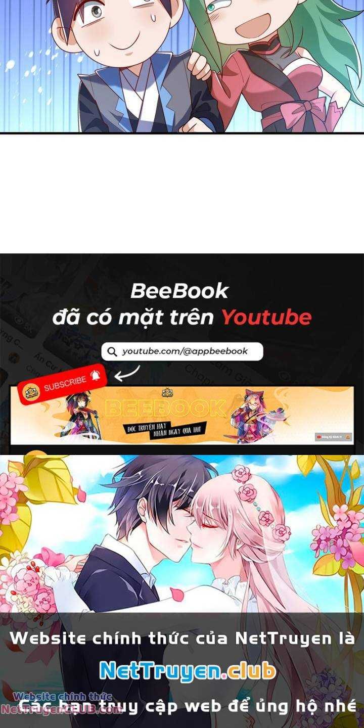 đọc truyện Võ Nghịch Chương 449 ảnh 63 tại Thiên Thai Truyện