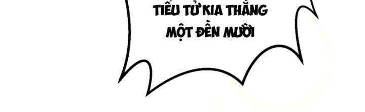 đọc truyện Võ Nghịch Chương 449 ảnh 10 tại Thiên Thai Truyện