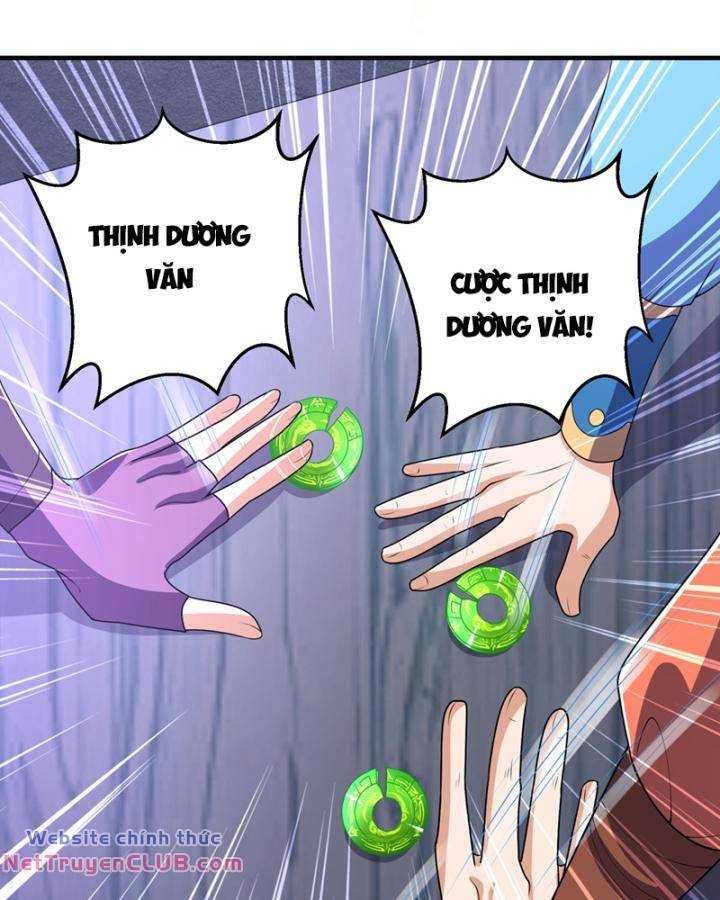 đọc truyện Võ Nghịch Chương 449 ảnh 11 tại Thiên Thai Truyện