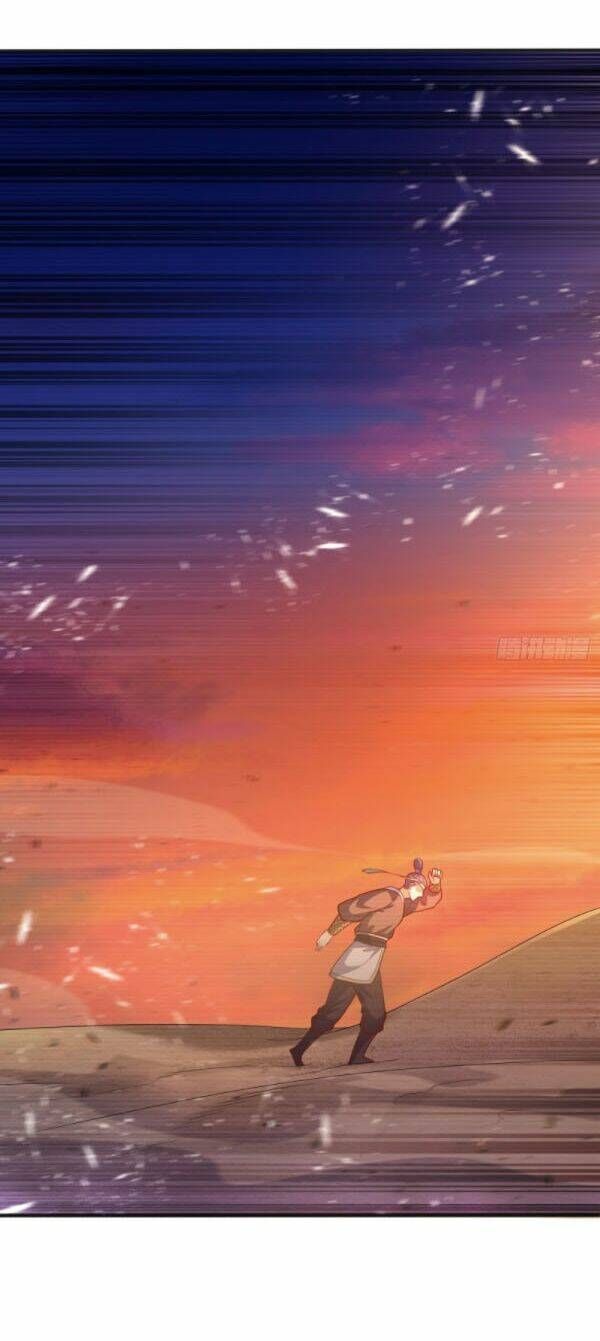 đọc truyện Võ Nghịch Chương 45 ảnh 16 tại Thiên Thai Truyện