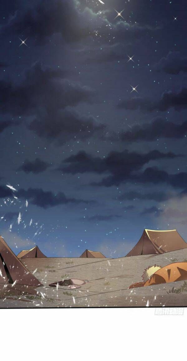 đọc truyện Võ Nghịch Chương 45 ảnh 28 tại Thiên Thai Truyện