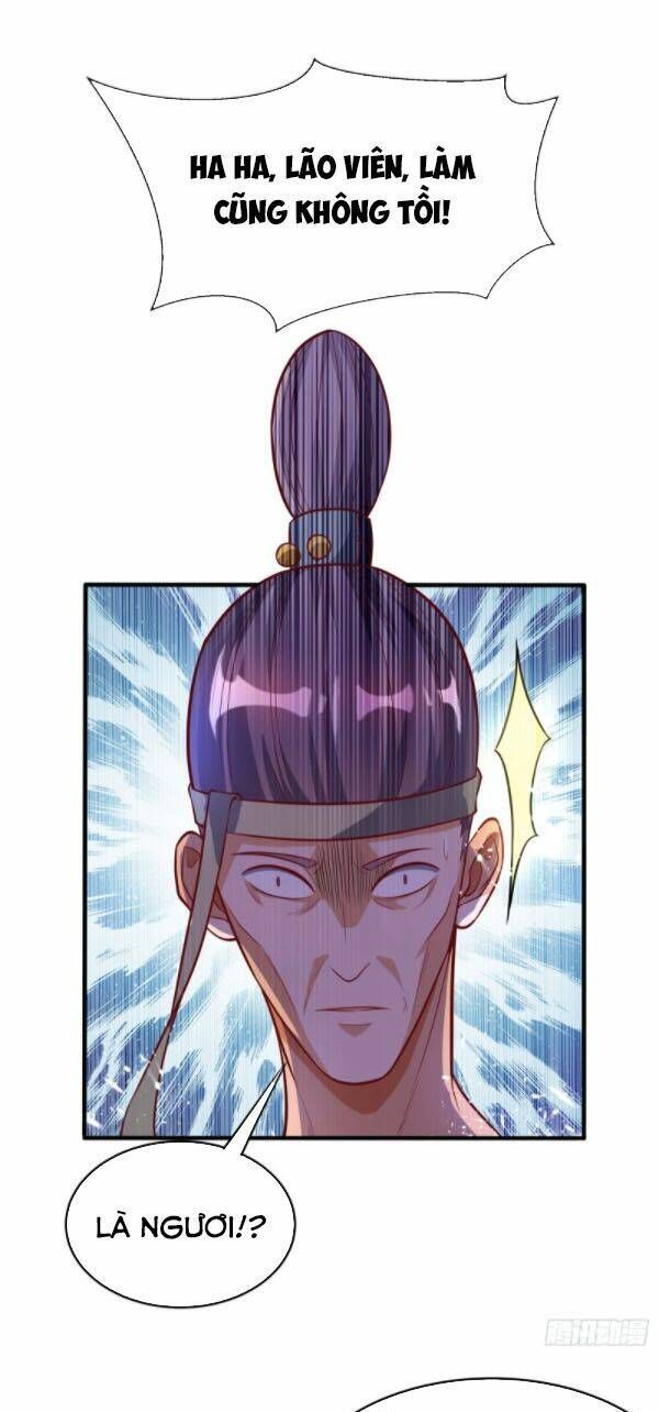 đọc truyện Võ Nghịch Chương 45 ảnh 36 tại Thiên Thai Truyện