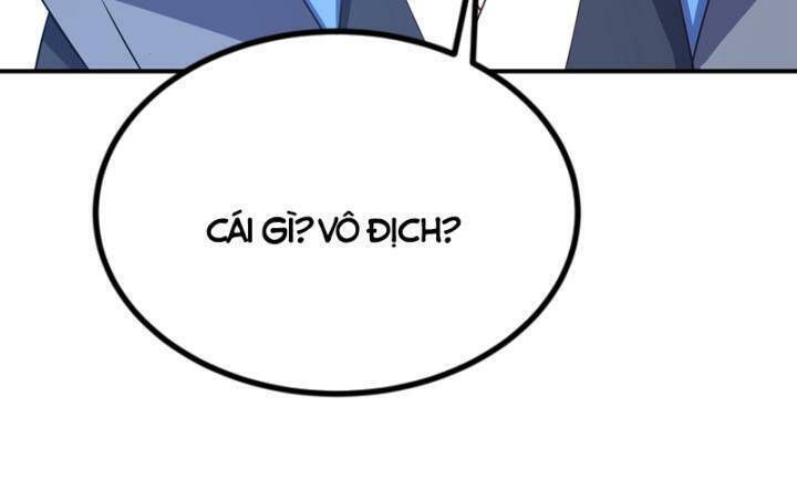 đọc truyện Võ Nghịch Chương 450 ảnh 12 tại Thiên Thai Truyện