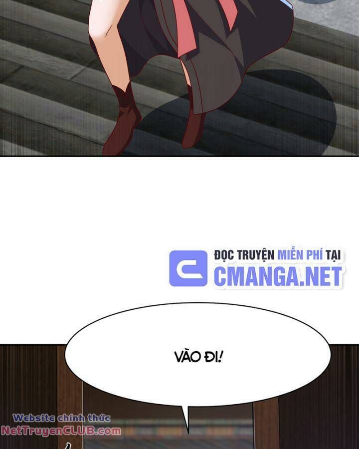 đọc truyện Võ Nghịch Chương 450 ảnh 14 tại Thiên Thai Truyện