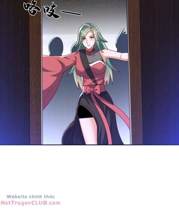 đọc truyện Võ Nghịch Chương 450 ảnh 15 tại Thiên Thai Truyện