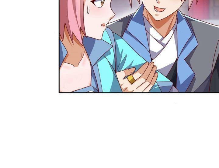 đọc truyện Võ Nghịch Chương 450 ảnh 19 tại Thiên Thai Truyện