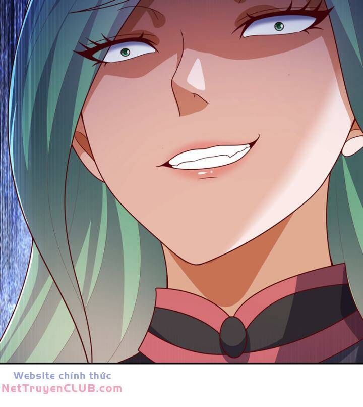 đọc truyện Võ Nghịch Chương 450 ảnh 25 tại Thiên Thai Truyện